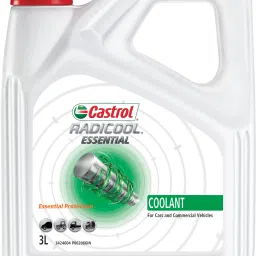 Radicool Essential Coolant-picture-19