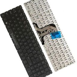 Regatech 17-Y011NF, 17-Y011NG, 17-Y011NM, 17-Y011NO Internal Laptop-size Laptop Keyboard Compatible with Desktop, Laptop, Mac-picture-27