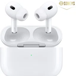 Ultrapods TWS Bluetooth Headset-image-29