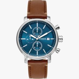 Rhett Analog Watch - For Men BQ2847-23
