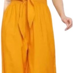 Solid Women Jumpsuit-image-15