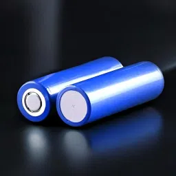 A245 High Capacity Lithium Ion 1200mAH Rechargeable Original Power Ultra Battery-image-41