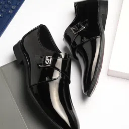 Monk Strap For Women-image-101