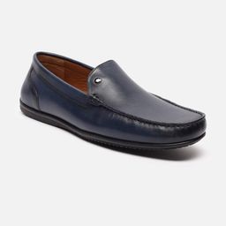 louis philippe Loafers For Men-picture-12