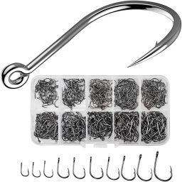 Jig Fishing Hook-picture-18