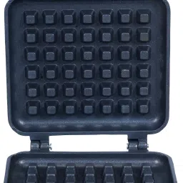 0262 Waffle Maker-19