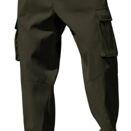 Men Cargos-image-37