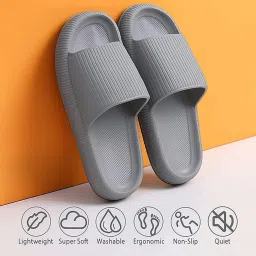 Men Slides-20
