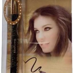 Waterproof Super Gliding Ee Pencil/Kajal 1.2 g-image-75