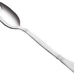3 IN 1 SPORK Stainless Steel Cutlery Set-16