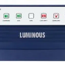 ECOWATT NEO 900 Square Wave Inverter-image-35