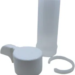 200 ml Water Trough-29