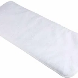 tiny tots fablittle Set Of 5 Microfiber Inserts for cloth diapers image 2