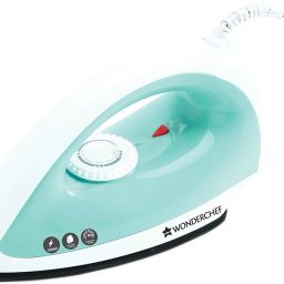 Cruze 1000 W Dry Iron-image-50