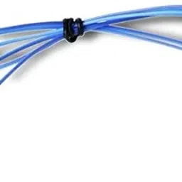 Flashforge Thermocouple for Creator Pro 2 3D Printer Extruder-10
