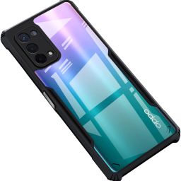 Back Cover for OPPO A74 5G-image-82