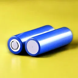 A36 High Capacity Lithium Ion 1200mAH Rechargeable Original Power Ultra Battery-picture-23