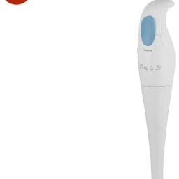 250 W White Hand Blender-image-62