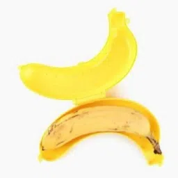 Portable Single Banana Carry Case A12-15