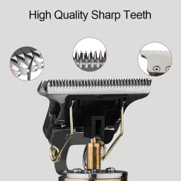 Bholu hair grooming device Personal Care Appliance Combo-image-6