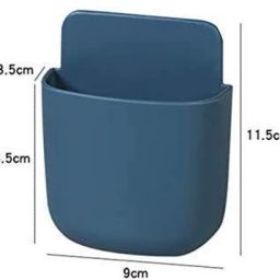 Empty Cutlery Holder Case-image-14