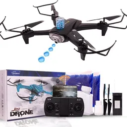 tech-lobby TL-WATER SHOOTING DRONE Drone-picture-36