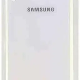 Farcry SAMSUNG GALAXY A50 Back Panel-picture-33