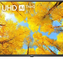 108 cm (43 inch) Ultra HD (4K) LED Smart WebOS TV-image-69