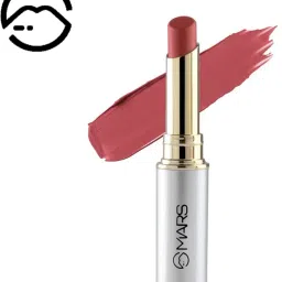 Matte Lipstick With Superfine Finish Formula-10
