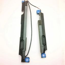 us info Internal Speaker for Lenovo Legion Y7000 Y540 Y540-15 Y540-15ICH Y540-15IRH Combo Set-18