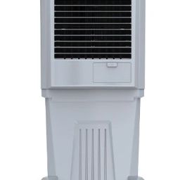 40 L Room/Personal Air Cooler-image-39