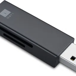 iball CR202 Card Reader-18