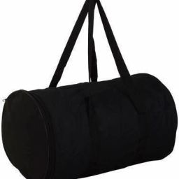 PREMIUM Drum Bag (DHOLAK ) Drum Bag Drum Bag-10