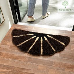 Microfiber Floor Mat-14