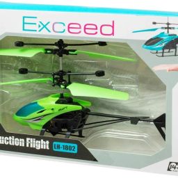 New_Helicopter with USB Chargeable Cable for Boy and Girl Children's-image-51