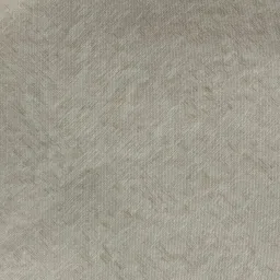 SOFA FABRIC - SUEDE FABRIC Sofa Fabric-22