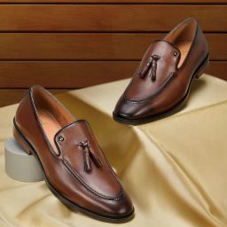 ELLIPSE 2.0 Slip On For Men-image-58