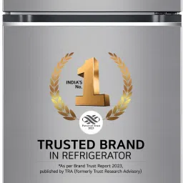 398 L Frost Free Double Door 3 Star Convertible Refrigeratorwith Smart Inverter Compressor-image-23