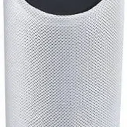NKL Ultra High Bass Power boost Sound Super Bass SoundWireless Portable Bluetooth High Power Sound Blast Wireless Multimedia LED Light Bluetooth Rechargeable Speaker with dual speaker /built in power bank /built in FM radio /mini portable with most powerful sound speaker Car/Laptop/Home audio & gaming With USB/FM/TF card & line in aux supported Bass Waterproof Extra Bass Sound Laptop/Desktop Speaker Subwoofer Portable Bluetooth Speaker Loudspeaker 3D Stereo Music Surround With FM Loudspeaker Supper Extra Sound {Mobile/Tablet/PC/Laptop} USB,AUX,TF CARD Superb Bluetooth Speaker Bluetooth Speaker|Powerful Speaker | Built-in Mic Portable Bluetooth Speaker Built-in Mic for All mobiles Easy to Carry Mini Size & Big Blast Sound outdoor small Music Speaker compatible with All Smartphones perfect for indoor|outdoor| home party speaker small size easy too cray activities speaker with Inbuilt MicSuper Bass Led Colour Changing Lights Indoor/outdoor Speaker Mod-3