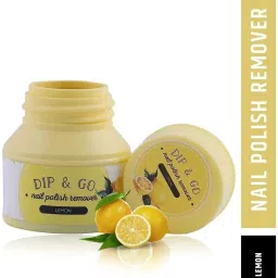 Nail Dispenser Bottle, Nail Polish Remover-11