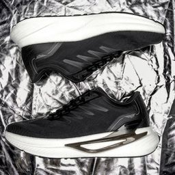 red tape ETPU Athleisure Shoes for Men | Cultured Round-Toe Shape & Cushioning Walking Shoes For Men-picture-28