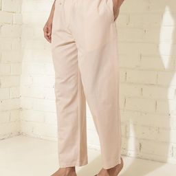 fabindia Fashion Men Pyjama-picture-11