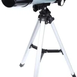 Justakeit 90X Sky and Land 50X360mm Refracting Telescope Reflecting Telescope-picture-37