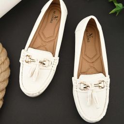 Loafers For Women-image-19