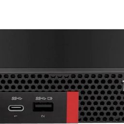 Longan ThinkCentre Mini Desktop | Core™ i7-9700 [8 Cores, 8 Threads] [FCB] Intel Core i7-9700 Processor [8 Cores, 8 Threads] (32 GB RAM/Integrated Intel® Ultra HD 4K 630 Graphics/1 TB SSD Capacity/Windows 11 Pro) Mini Tower with MS Office-image-82