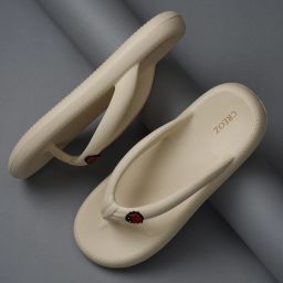 Women Slippers-image-26