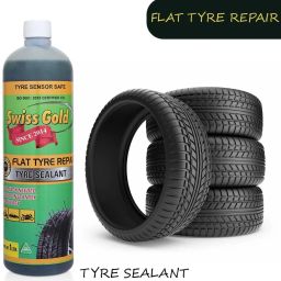 Tube and Tubeless Tire Sealant-image-8