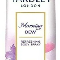 London Morning Dew Deo 150ml pack of 1 Deodorant Spray-For Women-image-108