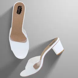taydol Women Heels Sandal-picture-46