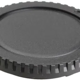 BOOSTY Body Cap for EOS SLR CamerasLens Cap-picture-31